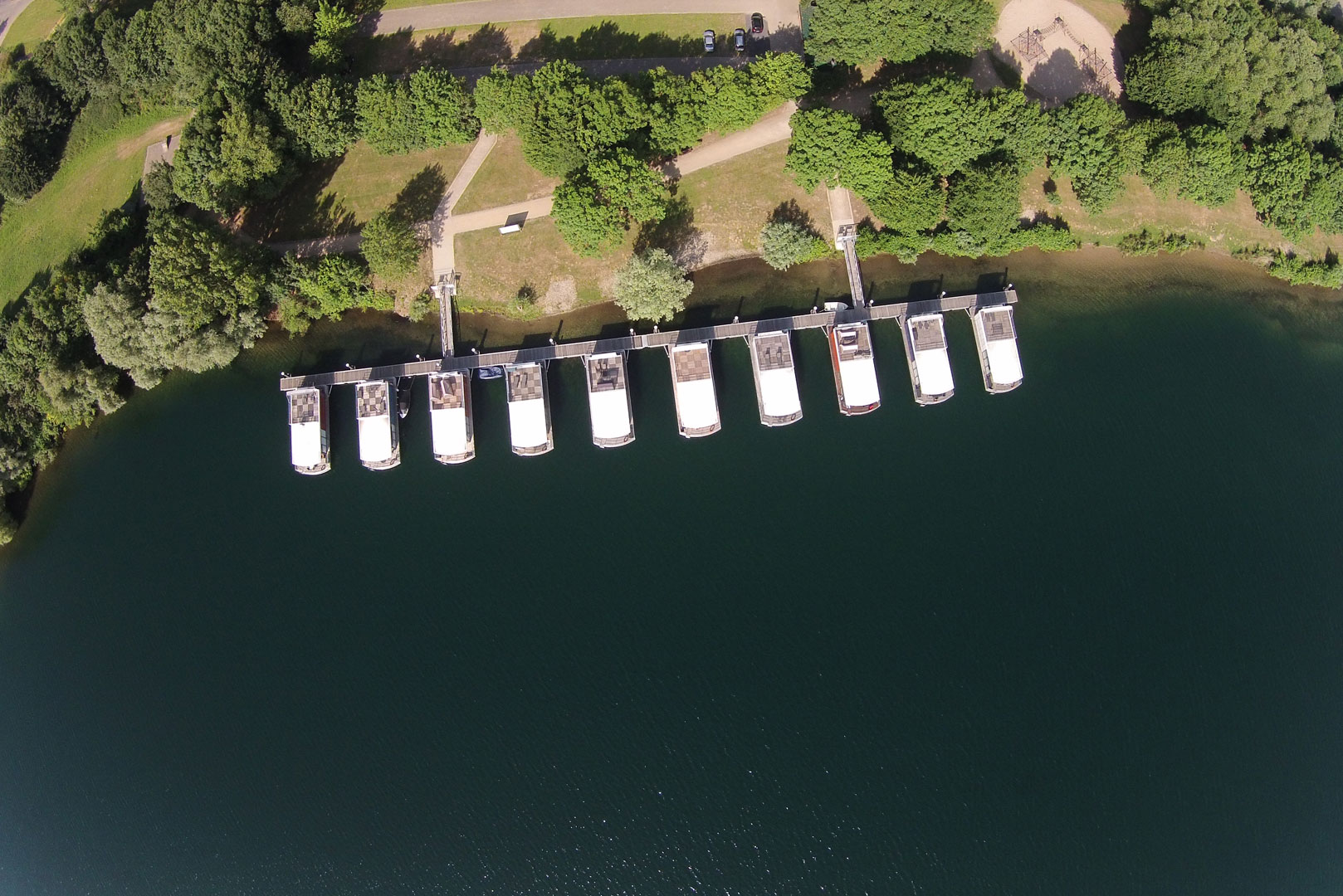 seebruecke ribnitz damgarten floatinghouses